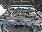 2012 Ford F250 Super Duty for Sale in Prairie Grove, AR - Front End