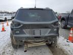 2016 Ford Escape Se за продажба в Columbus, OH - Rear End