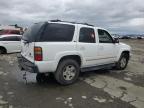 2005 Chevrolet Tahoe K1500 for Sale in Martinez, CA - Vandalism