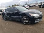 2017 Honda Accord Touring for Sale in Finksburg, MD - All Over