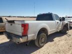 2020 Ford F250 Super Duty на продаже в Andrews, TX - Front End