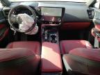2024 Lexus Nx 350 Premium იყიდება Waldorf-ში, MD - Front End
