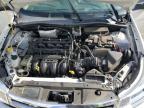 Nampa, ID에서 판매 중인 2011 Ford Focus S - All Over