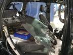 2020 Jeep Grand Cherokee Limited en Venta en Woodhaven, MI - Stripped