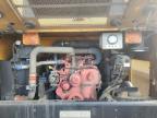 2008 Blue Bird School Bus / Transit Bus  for Sale in Eugene, OR - Mechanical
