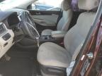 2018 Kia Sorento Lx zu verkaufen in Rogersville, MO - Front End