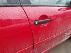 2008 CITROEN C3 CACHET for sale at Copart YORK