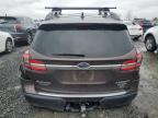2021 Subaru Ascent Touring продається в Eugene, OR - Rear End