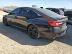 2018 Honda Accord Sport for Sale in Tanner, AL - Front End