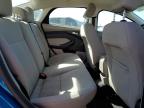 2016 Ford Focus Se for Sale in Albuquerque, NM - Front End