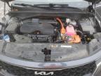 Madisonville, TN에서 판매 중인 2022 Kia Sorento Ex - Side