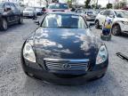 2003 Lexus Sc 430 للبيع في Riverview، FL - Side