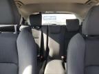 2022 Honda Hr-V Ex продається в Wichita, KS - Rear End