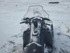2016 Skidoo Mxzxrs 800 للبيع في Ellwood City، PA - Frame Damage
