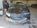 2013 Honda Civic Lx   for Sale in Conway, AR - Front End
