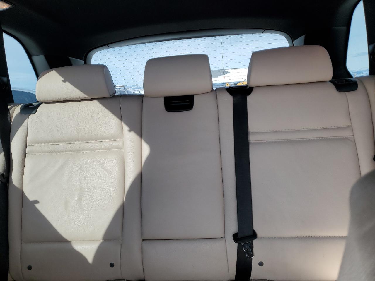 2013 BMW X5 - Image 10