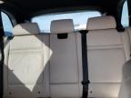 2013 Bmw X5 Xdrive35D for Sale in Helena, MT - Front End