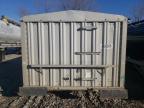 1984 Wilson Agh-700 Grain Trailer de vânzare în Avon, MN - Undercarriage