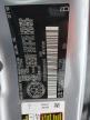 2011 TOYOTA SIENNA  à vendre chez Copart ON - TORONTO