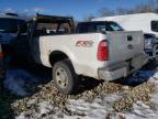 2010 Ford F350 Super Duty for Sale in West Warren, MA - Burn