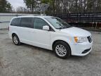 2019 Dodge Grand Caravan Sxt for Sale in Ellenwood, GA - Normal Wear