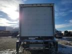 Farr West, UT에서 판매 중인 2019 Freightliner M2 106 Medium Duty - Mechanical