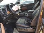 2023 Gmc Canyon At4 for Sale in Albuquerque, NM - Front End