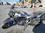 2016 Yamaha Fz07  for Sale in Las Vegas, NV - All Over