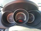 2010 Kia Forte Ex for Sale in Spartanburg, SC - Side