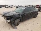 2023 Acura Integra A-Spec de vânzare în Andrews, TX - Rollover