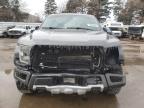 2018 Ford F150 Raptor на продаже в Eldridge, IA - Front End