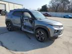 Gaston, SC에서 판매 중인 2023 Chevrolet Trailblazer Lt - Side