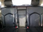 2014 Cadillac Srx Luxury Collection იყიდება Indianapolis-ში, IN - All Over