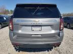Augusta, GA에서 판매 중인 2023 Chevrolet Tahoe K1500 High Country - Top/Roof