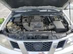 2014 Nissan Frontier S للبيع في Montgomery، AL - Front End