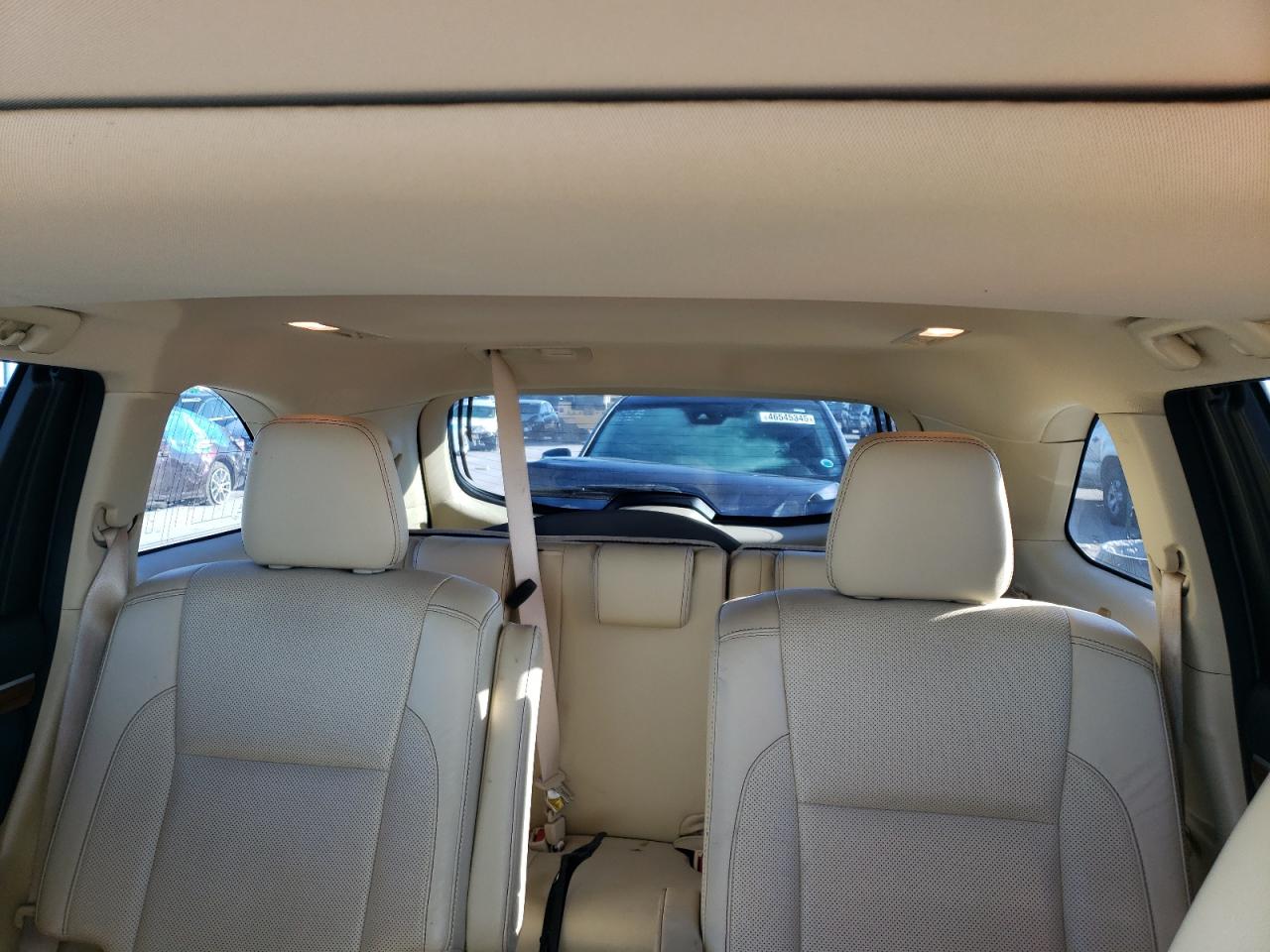 2018 Toyota Highlander - Image 10