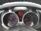 2016 Nissan Juke S იყიდება Leroy-ში, NY - Undercarriage