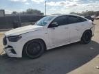 2024 MERCEDES-BENZ GLE COUPE AMG 53 4MATIC à vendre chez Copart FL - ORLANDO SOUTH