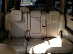 2013 Mercedes-Benz Gl 450 4Matic იყიდება Fort Pierce-ში, FL - Mechanical