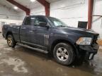 2019 Ram 1500 Classic Tradesman იყიდება Center Rutland-ში, VT - Front End
