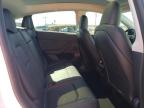 2023 Tesla Model Y  for Sale in Sun Valley, CA - All Over