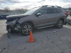 2022 Subaru Ascent Touring продається в Lebanon, TN - Front End