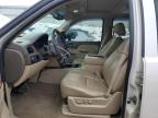 2011 Gmc Yukon Xl C1500 Slt en Venta en Davison, MI - Front End