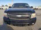2007 Chevrolet Tahoe C1500 na sprzedaż w Tulsa, OK - Side