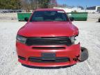 2019 Dodge Durango Gt na sprzedaż w Gainesville, GA - All Over