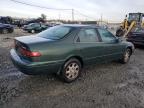 1999 Toyota Camry Le на продаже в Windsor, NJ - Front End