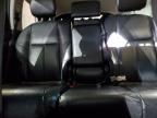 2013 Nissan Pathfinder S zu verkaufen in Lyman, ME - Front End