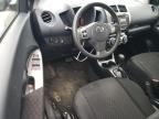 2012 Toyota Scion Xd  zu verkaufen in Shreveport, LA - Side
