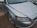 2011 VOLVO V50 R-DESI for sale at Copart WESTBURY