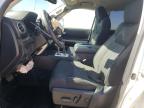 2019 Toyota Tundra Crewmax Sr5 продається в Albuquerque, NM - Front End